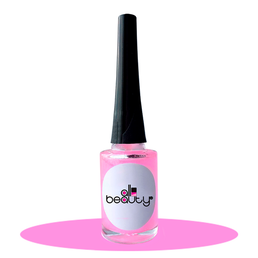 Removedor Magico All Beauty 15ml - Gel polish